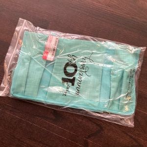 Thirty One Keep it Caddy